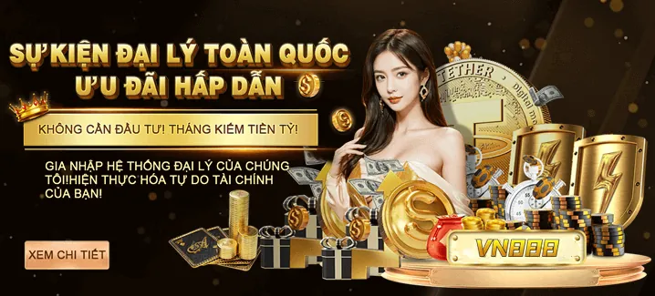 Hình ảnh khuyến mãi nạp tiền hàng ngày OKVIP