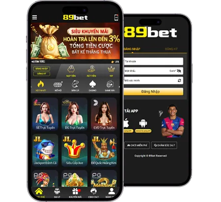 Giải đấu e-sports chuyên nghiệp tại OKVIP COM