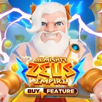 Người dùng quản lý cài đặt cookie trên thiết bị