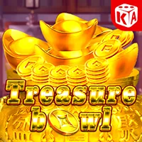 Chọn và chơi game bắn cá