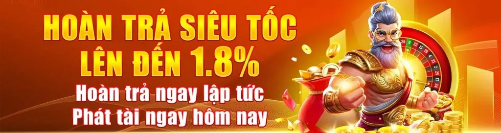 Biểu tượng bảo mật và tin cậy của OKVIP COM