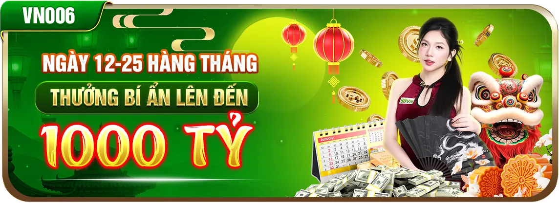 Giao diện trò chơi bắn cá của OKVIP COM
