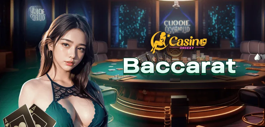 Các phương thức thanh toán an toàn tại OKVIP COM