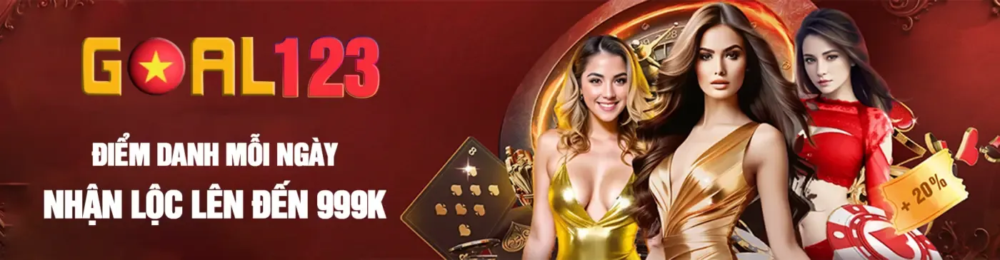 Hình ảnh chính Nổ Hũ OKVIP COM với các biểu tượng máy đánh bạc và tiền vàng