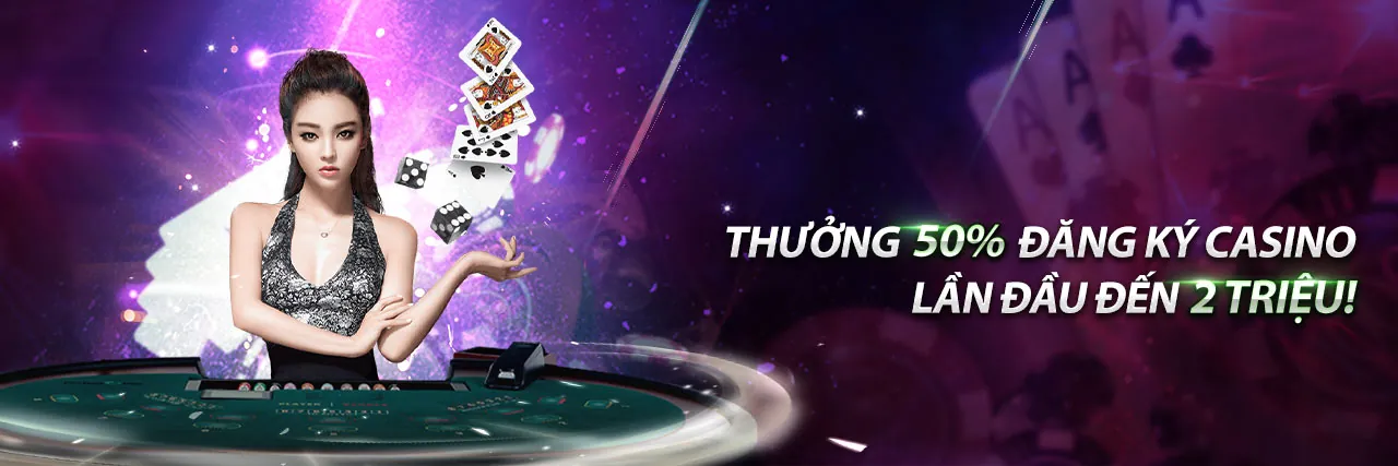 Hình ảnh giới thiệu về OKVIP COM 2026