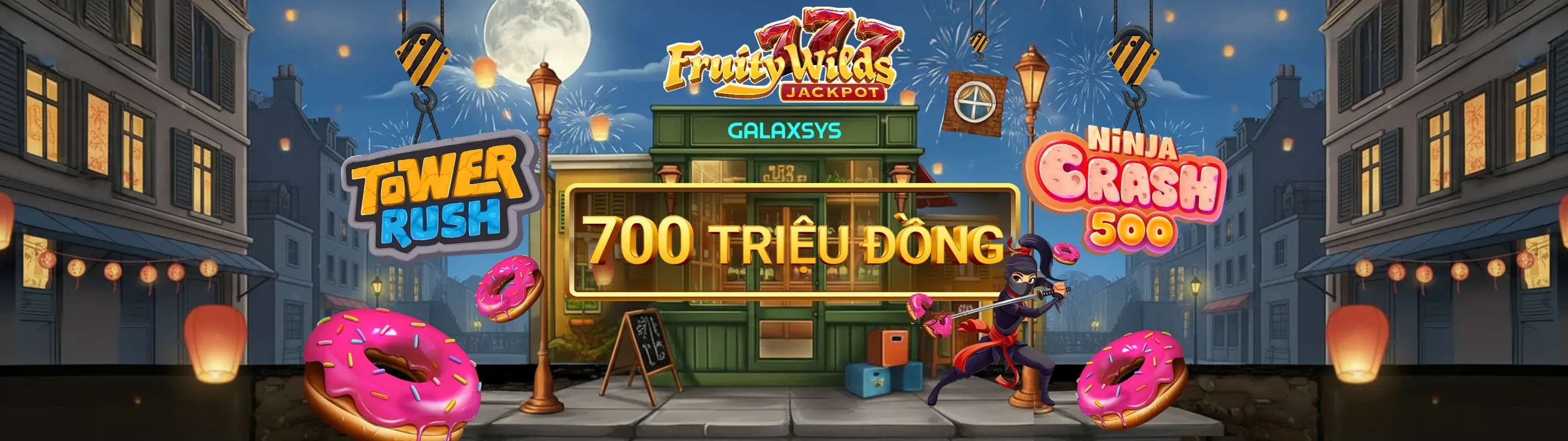 Ứng dụng OKVIP COM trên điện thoại và máy tính bảng