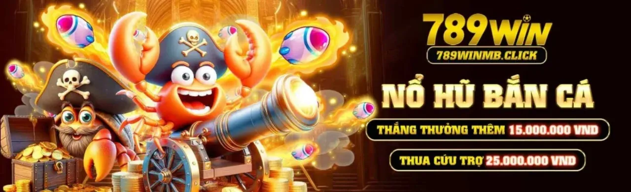Hình ảnh đối tác OKVIP Com