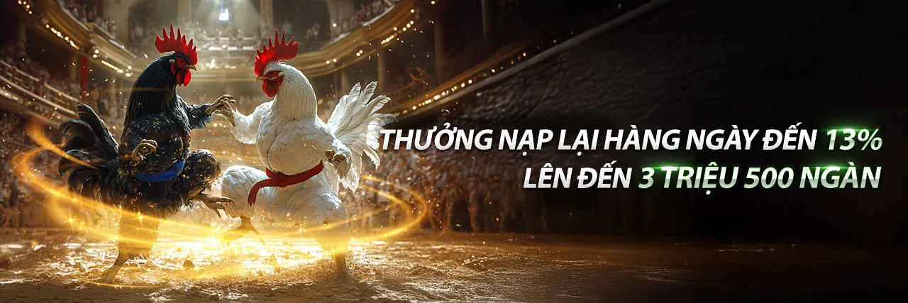 Tin tức OKVIP Com mới nhất về cá cược và giải trí