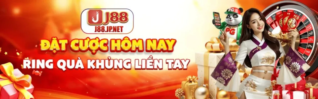 Sân vận động bóng đá với ánh đèn rực rỡ và năng lượng sôi động của cá cược thể thao trực tuyến tại OKVIP COM