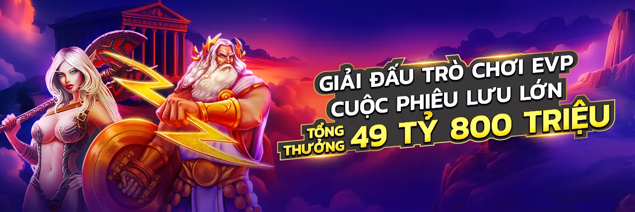 Hình ảnh đại diện cho chính sách cá cược có trách nhiệm của okvip com