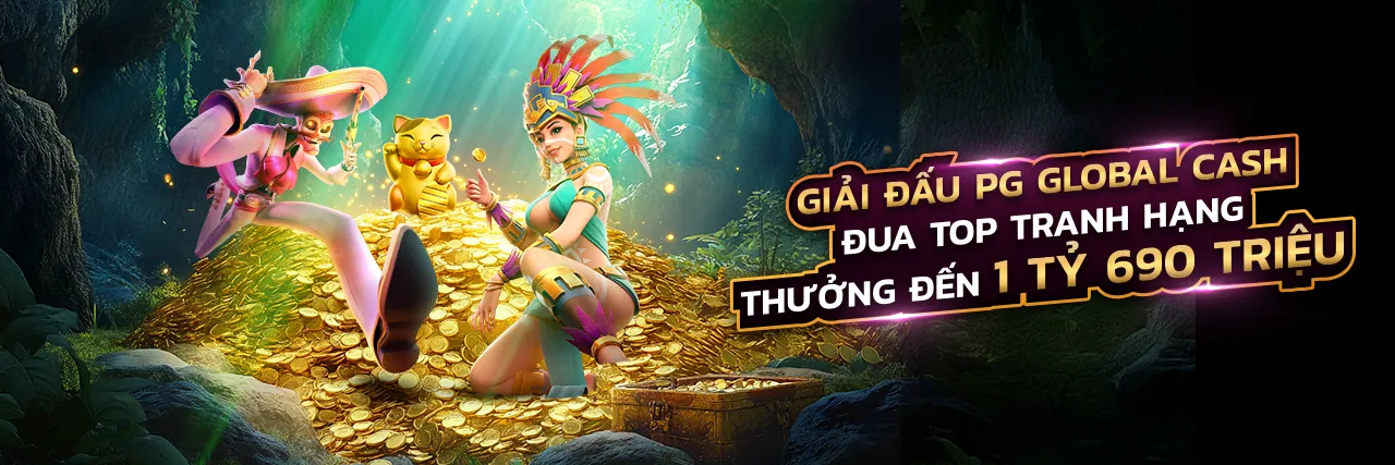 Hình ảnh nền đăng nhập an toàn OKVIP COM