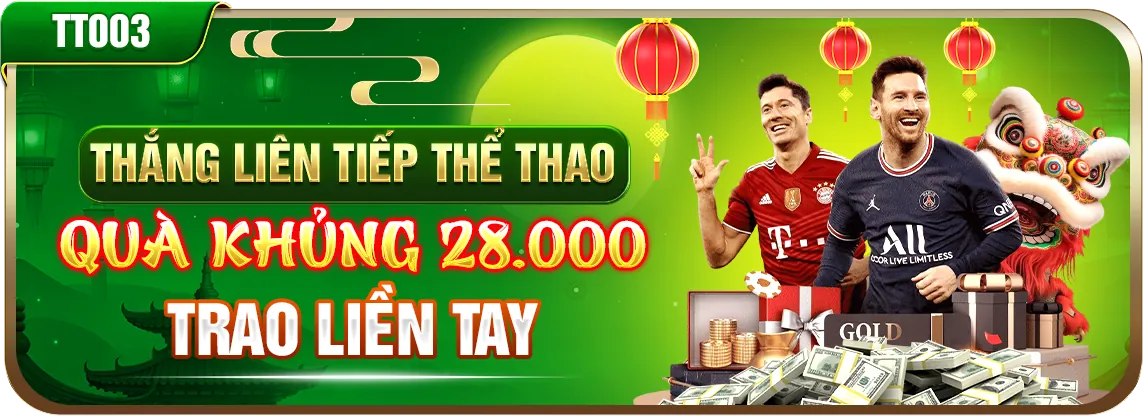Hình ảnh hỗ trợ khách hàng của OKVIP COM