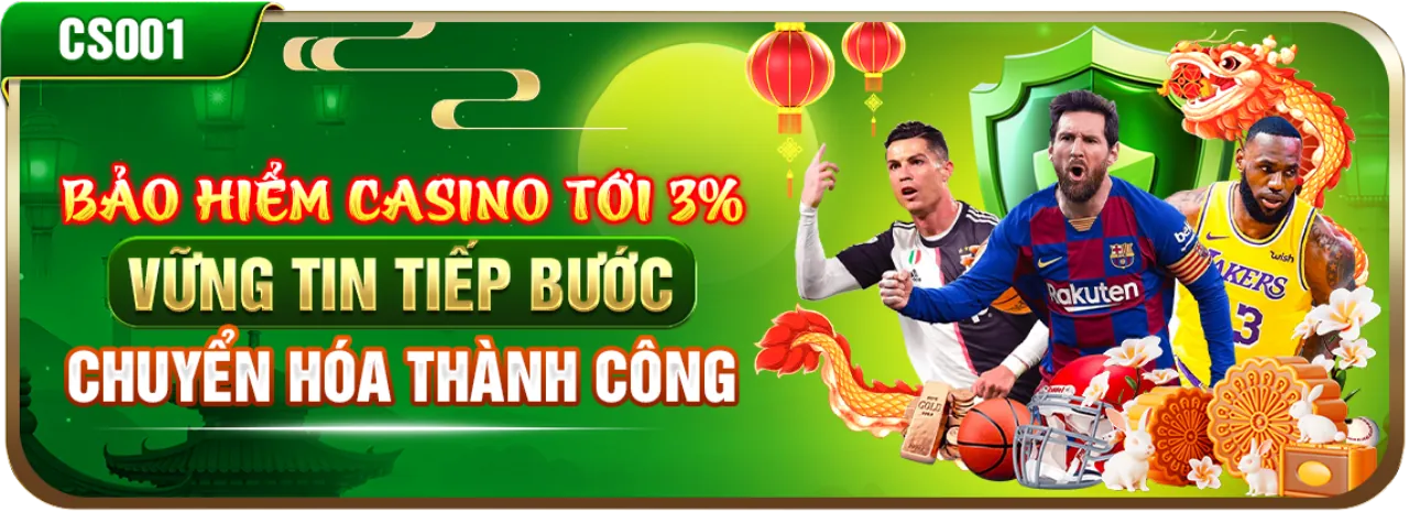 Các tính năng nổi bật của ứng dụng OKVIP COM