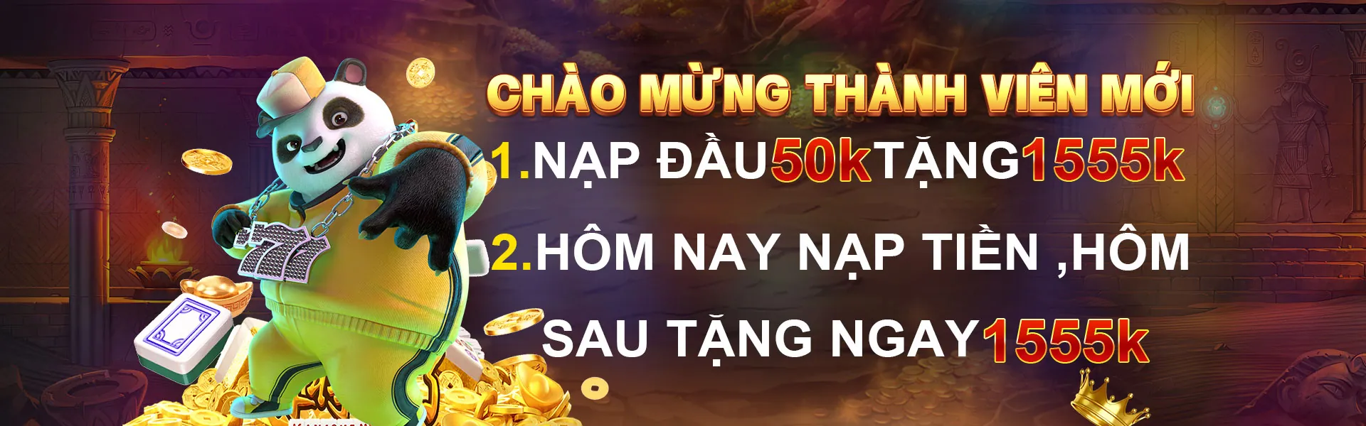 Trò chơi bắn cá sôi động tại OKVIP COM