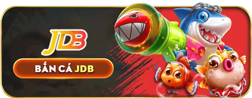 Sự kiện đặc biệt OKVIP COM