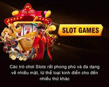 Các Chương trình Khuyến mãi và Ưu đãi
