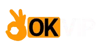 okvip com