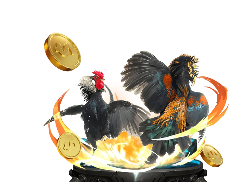 Giao diện trò chơi Nổ Hũ sống động với biểu tượng Jackpot