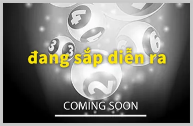 Đa dạng Trò chơi và Sản phẩm Cá cược