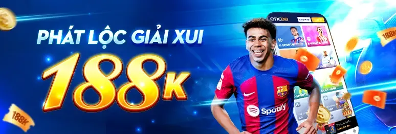 Biểu tượng hỗ trợ qua điện thoại okvip com