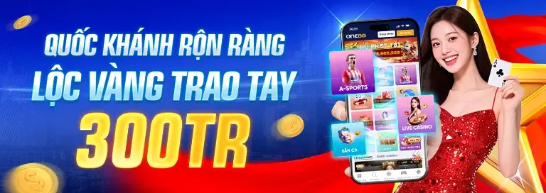 Bắn Cá Thần Tài tại OKVIP COM