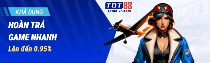 Hướng dẫn tải ứng dụng OKVIP COM cho Android