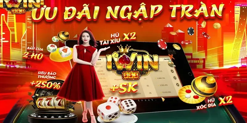 Bắn Cá Ăn Xu tại OKVIP COM