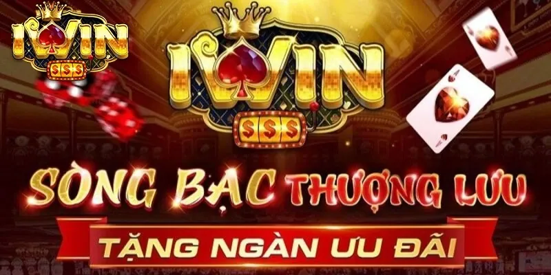 Khuyến mãi chào mừng thành viên mới OKVIP.com