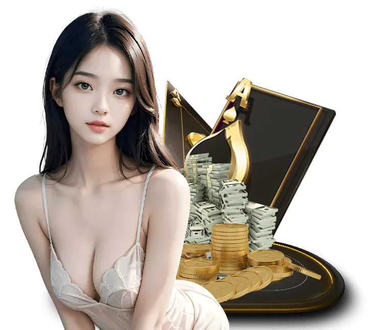 Đội ngũ hỗ trợ khách hàng của OKVIP COM