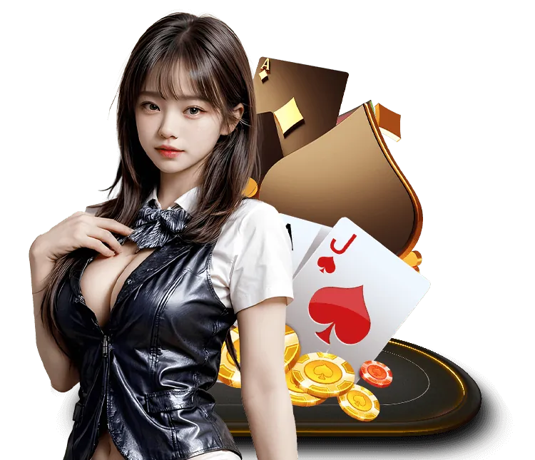 Sẵn sàng tham gia okvip com
