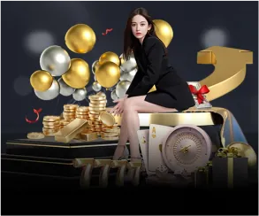 Đăng ký tài khoản OKVIP COM