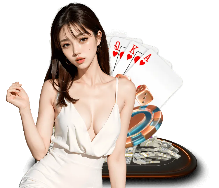Tổng quan các ưu đãi của okvip com