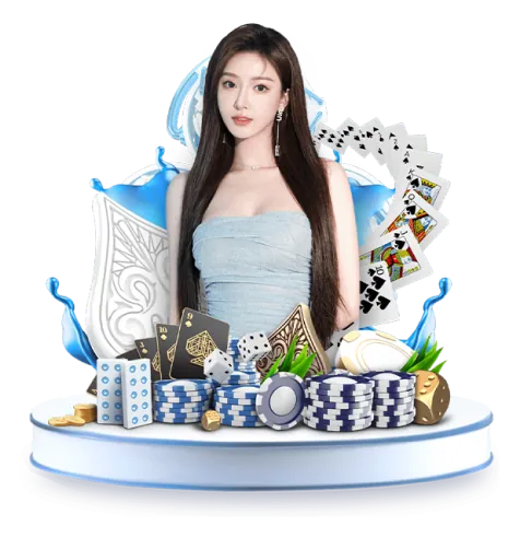 Hình ảnh biểu tượng về dịch vụ hỗ trợ khách hàng và kênh liên hệ của OKVIP COM
