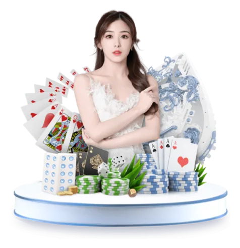Hình ảnh tòa nhà văn phòng đại diện của okvip com tại Việt Nam